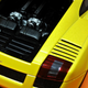 Illustration for article titled LaLD Engine Week, Day 4: Mini Ghini